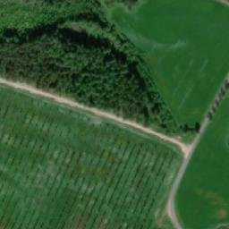 Satellite imagery of Räkiniemi, FI