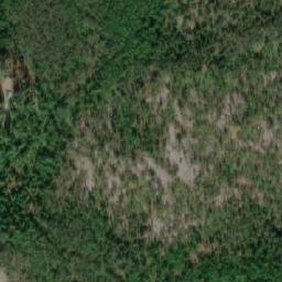 Satellite imagery of Helanharju, FI