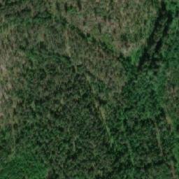 Satellite imagery of Helanharju, FI