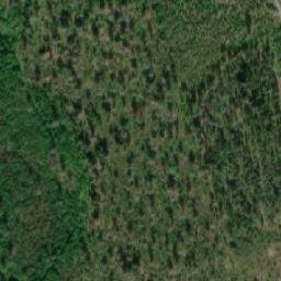 Satellite imagery of Helanharju, FI