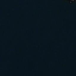 Satellite imagery of Kurikkaniemi, FI