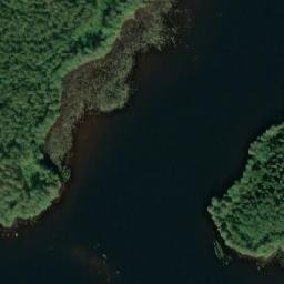 Satellite imagery of Liukkuniemi, FI