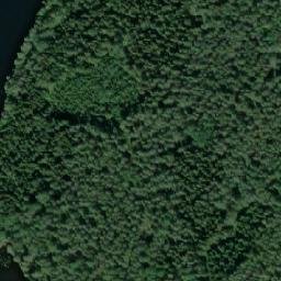Satellite imagery of Liukkuniemi, FI