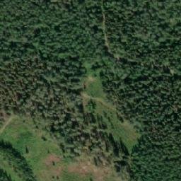 Satellite imagery of Rihmaniemi, FI