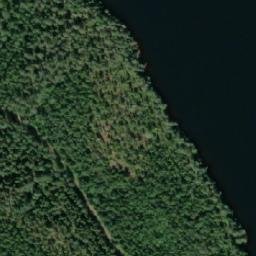 Satellite imagery of Rihmaniemi, FI