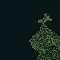 Satellite imagery of Rihmaniemi, FI