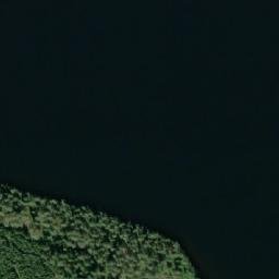Satellite imagery of Käkiniemi, FI