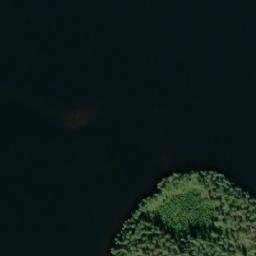 Satellite imagery of Käkiniemi, FI