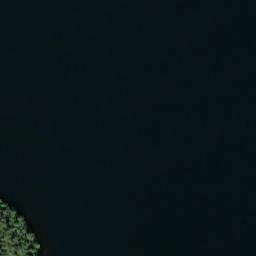 Satellite imagery of Käkiniemi, FI