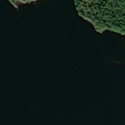Satellite imagery of Käränkäniemi, FI