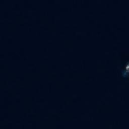 Satellite imagery of Lyren, NO