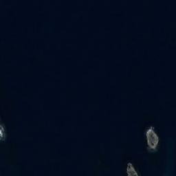Satellite imagery of Saltsteinen, NO