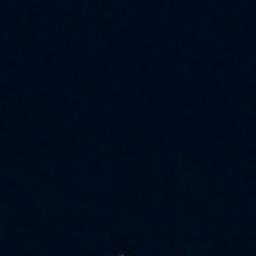 Satellite imagery of Sandskjæret, NO