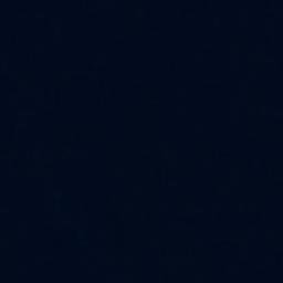 Satellite imagery of Sandskjæret, NO