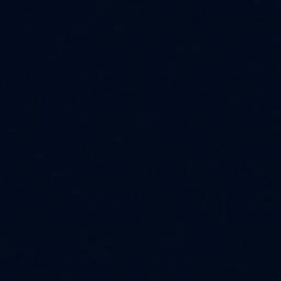 Satellite imagery of Skjetneskjæra, NO