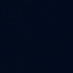 Satellite imagery of Skjetneskjæra, NO