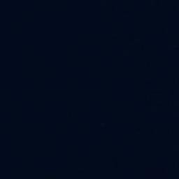 Satellite imagery of Skjetneskjæra, NO