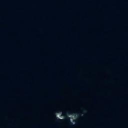 Satellite imagery of Orholmbogan, NO