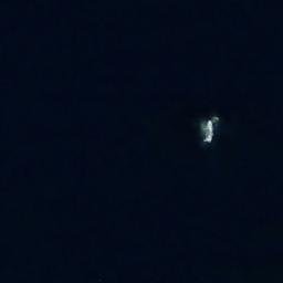 Satellite imagery of Orholmbogan, NO