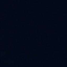 Satellite imagery of Orholmbogan, NO