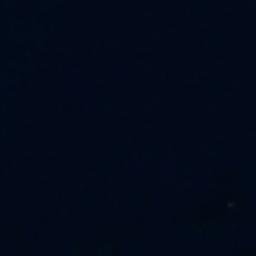 Satellite imagery of Solskjæret, NO