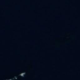 Satellite imagery of Solskjæret, NO