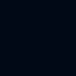 Satellite imagery of Solskjæret, NO