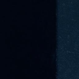 Satellite imagery of Kleppskjeret, NO