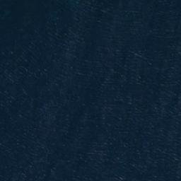 Satellite imagery of Kleppskjeret, NO