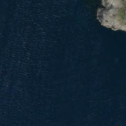 Satellite imagery of Kleppskjeret, NO