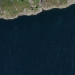 Satellite imagery of Svansholmen, NO