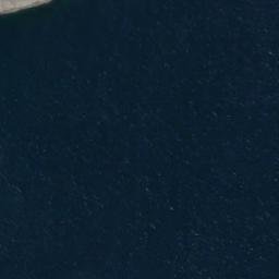Satellite imagery of Svansholmen, NO