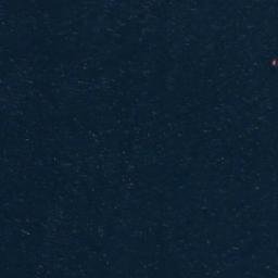 Satellite imagery of Svansholmen, NO