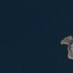 Satellite imagery of Harøyodden, NO