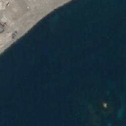 Satellite imagery of Kråkungen, NO