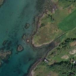 Satellite imagery of Skomakarneset, NO