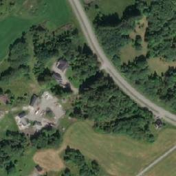 Satellite imagery of Skomakarneset, NO