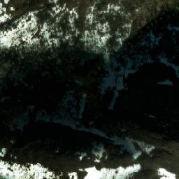 Satellite imagery of Ørnehammaren, NO