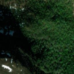 Satellite imagery of Ørnehammaren, NO