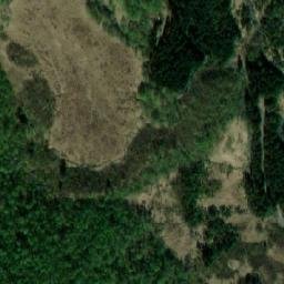 Satellite imagery of Ørnehammaren, NO