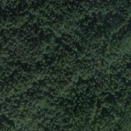 Satellite imagery of Langhamrane, NO