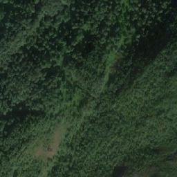 Satellite imagery of Langhamrane, NO