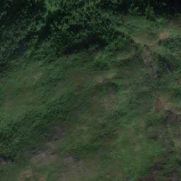 Satellite imagery of Langhamrane, NO