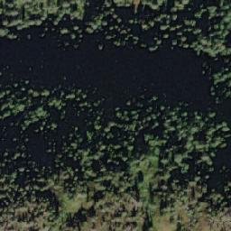 Satellite imagery of Turtlihammaren, NO