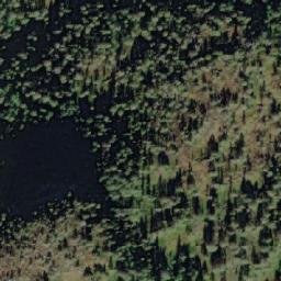 Satellite imagery of Turtlihammaren, NO