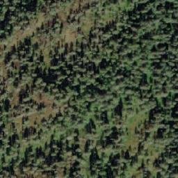 Satellite imagery of Turtlihammaren, NO
