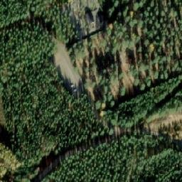 Satellite imagery of Lintuharju, FI