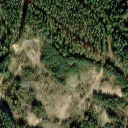 Satellite imagery of Lintuharju, FI