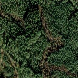 Satellite imagery of Lintuharju, FI