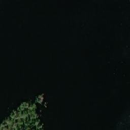 Satellite imagery of Pesäniemi, FI